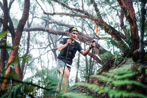 BIB: 
                            <button type="button" onclick="openModal(26295263)" class="btn btn-primary btn-sm float-right btn-popup" data-toggle="modal" data-target=".modal-high-quality">
                        <i class="fas fa-shopping-cart"></i> Add to Cart
                    </button>
                                            <button type="button" onclick="isThisMe(26295263, true)" class="btn btn-success btn-sm float-right btn-popup btn-isme hidden" data-toggle="tooltip" data-placement="bottom" title="นี่คือรูปของคุณใช่ไหม คลิกที่นี่เพื่อเอาเข้าอัลบั้ม">
                        <i class="fas fa-plus"></i> Add to album
                    </button>
                    <button type="button" onclick="isThisMe(26295263, false)" class="btn btn-warning btn-sm float-right btn-popup btn-isnotme hidden">
                        <i class="fas fa-ban"></i> Remove from album
                    </button>